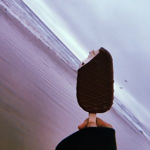 Meet your Posher, Marion